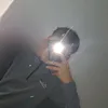 o89.xdm