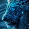 chedia.chedia85