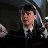 lilsecrett67