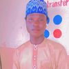ibrahim.dahiru987