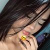 martinez01_2008