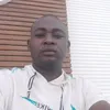 abdoul.gafar503