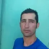 marcelo.barbosa.cantor