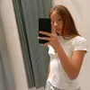 andjaaaradosaljevicc