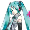 miku.owns