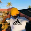 _dylan_776