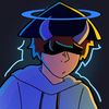 roninjavibechill