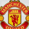 mancheste_united_fc