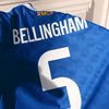 abashe.bellingham