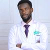 dr.ssekamwa_harry_israel
