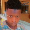amadi.le.lion.de.l