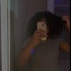 yaileen_baller