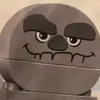 maximjonat