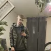 nathansp379