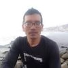 lucholuis.huayanc