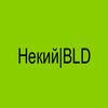 nekidv0