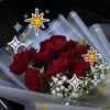 franchou215