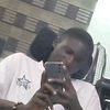 abdulrahmanmuha714