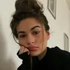 kehloucha3