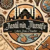 rasailminmussafir