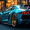 neon.edits8