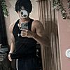 julianlpez639