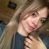 karen.ziga72
