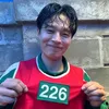 userkf7541rsoo
