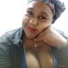 rosa.otero39
