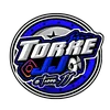 torre_jj