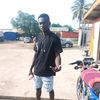 tozixbabe