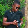 praisedube516