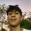 jay.estrada900