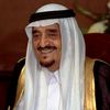 s_f_ksa