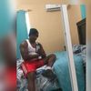 user374861535
