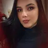 duda_enfcontos