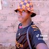 mohamedgueye1148