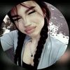 lailadf65
