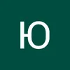 user7461941024004