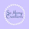 somany.creations