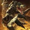 renekton911