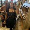thick.emma