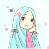 user8503805170727ha