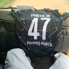 cabito..jr.47