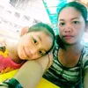 gretchen.nalangan