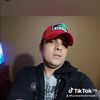 humbertochirinos83