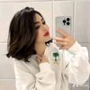 user92028826919404