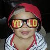 ilovepbjs102