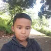 andi.paz887