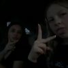 alexis_finnearty2